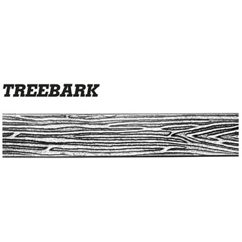 40 x 8mm Treebark 3000mm Long 6 10