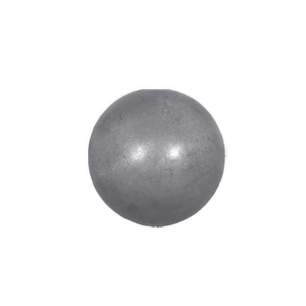 12mm Diameter Solid Steel Ball 18/1a-0