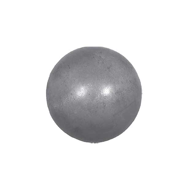 30mm Diameter Solid Steel Ball 18 1e