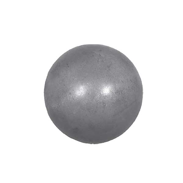 40mm Diameter Solid Steel Ball 18 1f
