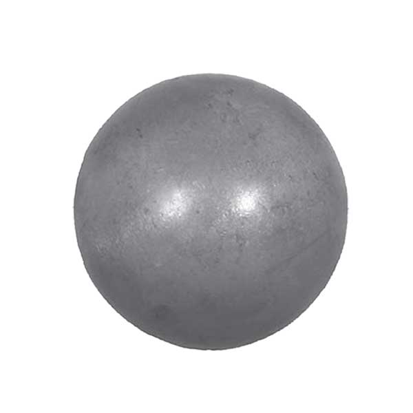 Металлические шарики 18. Свинцовый шар. Металлический мяч. Парковочная сфера железо. Свинцовые шарики купить.